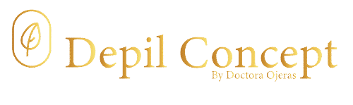 Depil Concept